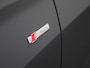 Audi Q6 e-tron First Edition 100 kWh 367 PK