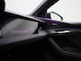 Audi Q6 e-tron First Edition 100 kWh 367 PK