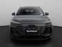 Audi Q6 e-tron First Edition 100 kWh 367 PK