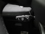 Audi Q6 e-tron First Edition 100 kWh 367 PK