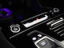 Audi Q6 e-tron First Edition 100 kWh 367 PK