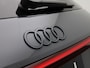 Audi Q6 e-tron First Edition 100 kWh 367 PK