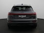 Audi Q6 e-tron First Edition 100 kWh 367 PK