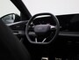 Audi Q6 e-tron First Edition 100 kWh 367 PK