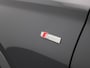 Audi Q6 e-tron First Edition 100 kWh 367 PK