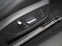 Audi Q6 e-tron First Edition 100 kWh 367 PK