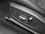 Audi Q6 e-tron First Edition 100 kWh 367 PK