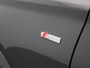 Audi Q6 e-tron First Edition 100 kWh 367 PK | S-line | Automaat | Navigatie | 360 Camera | Bijrijdersscherm | Panoramadak | Luchtvering | Warmtepomp | B&O | Stoelverwarming | LED Matrix | Stuurverwarming | Head-up display |