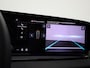 Audi Q6 e-tron First Edition 100 kWh 367 PK