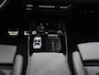 Audi Q6 e-tron First Edition 100 kWh 367 PK