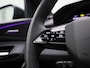 Audi Q6 e-tron First Edition 100 kWh 367 PK