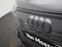 Audi Q6 e-tron First Edition 100 kWh 367 PK