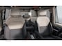 Volkswagen California Ocean 1.5 eHybrid 180 Kw / 245 pk DSG 4Motion De nieuwe California 714958