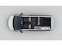 Volkswagen California Ocean 1.5 eHybrid 180 Kw / 245 pk DSG 4Motion De nieuwe California 714958