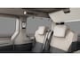 Volkswagen California Ocean 1.5 eHybrid 180 Kw / 245 pk DSG 4Motion De nieuwe California 714958