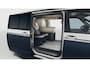 Volkswagen California Ocean 1.5 eHybrid 180 Kw / 245 pk DSG 4Motion De nieuwe California 714958