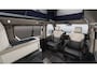 Volkswagen California Ocean 1.5 eHybrid 180 Kw / 245 pk DSG 4Motion De nieuwe California 714958