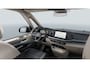Volkswagen California Ocean 1.5 eHybrid 180 Kw / 245 pk DSG 4Motion De nieuwe California 714958