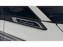 Volkswagen California Ocean 1.5 eHybrid 180 Kw / 245 pk DSG 4Motion De nieuwe California 714958