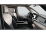 Volkswagen California Ocean 1.5 eHybrid 180 Kw / 245 pk DSG 4Motion De nieuwe California 714958