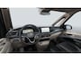 Volkswagen California Ocean 1.5 eHybrid 180 Kw / 245 pk DSG 4Motion De nieuwe California 714958