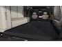 Volkswagen California Ocean 1.5 eHybrid 180 Kw / 245 pk DSG 4Motion De nieuwe California 714958