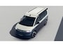 Volkswagen California Ocean 1.5 eHybrid 180 Kw / 245 pk DSG 4Motion De nieuwe California 714958