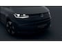 Volkswagen California Ocean 1.5 eHybrid 180 Kw / 245 pk DSG 4Motion De nieuwe California 714958