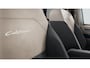 Volkswagen California Ocean 1.5 eHybrid 180 Kw / 245 pk DSG 4Motion De nieuwe California 714958