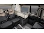 Volkswagen California Ocean 1.5 eHybrid 180 Kw / 245 pk DSG 4Motion De nieuwe California 714958