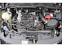 Ford Fiesta 1.0 EcoBoost Hybrid Titanium Org.NL