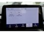 Ford Fiesta 1.0 EcoBoost Hybrid Titanium Org.NL