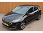 Ford Fiesta 1.0 EcoBoost Hybrid Titanium Org.NL