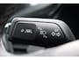Ford Fiesta 1.0 EcoBoost Hybrid Titanium Org.NL