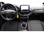 Ford Fiesta 1.0 EcoBoost Hybrid Titanium Org.NL
