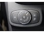 Ford Fiesta 1.0 EcoBoost Hybrid Titanium Org.NL