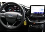 Ford Fiesta 1.0 EcoBoost Hybrid Titanium Org.NL