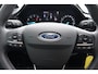 Ford Fiesta 1.0 EcoBoost Hybrid Titanium Org.NL