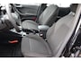 Ford Fiesta 1.0 EcoBoost Hybrid Titanium Org.NL