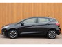Ford Fiesta 1.0 EcoBoost Hybrid Titanium Org.NL