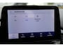 Ford Fiesta 1.0 EcoBoost Hybrid Titanium Org.NL