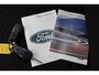Ford Fiesta 1.0 EcoBoost Hybrid Titanium Org.NL