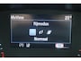 Ford Fiesta 1.0 EcoBoost Hybrid Titanium Org.NL