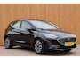 Ford Fiesta 1.0 EcoBoost Hybrid Titanium Org.NL