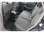 Ford Fiesta 1.0 EcoBoost Hybrid Titanium Org.NL