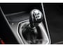 Ford Fiesta 1.0 EcoBoost Hybrid Titanium Org.NL