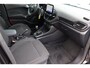 Ford Fiesta 1.0 EcoBoost Hybrid Titanium Org.NL