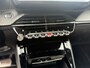 Peugeot e-208 EV GT 350 50 kWh Pearl White INCL BTW