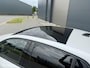 Peugeot e-208 EV GT 350 50 kWh Pearl White INCL BTW