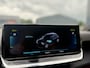 Peugeot e-208 EV GT 350 50 kWh Pearl White INCL BTW